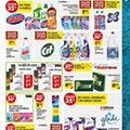 Antevisão Folheto PINGO DOCE Madeira Promoções de 10 a 16  março p23.jpg